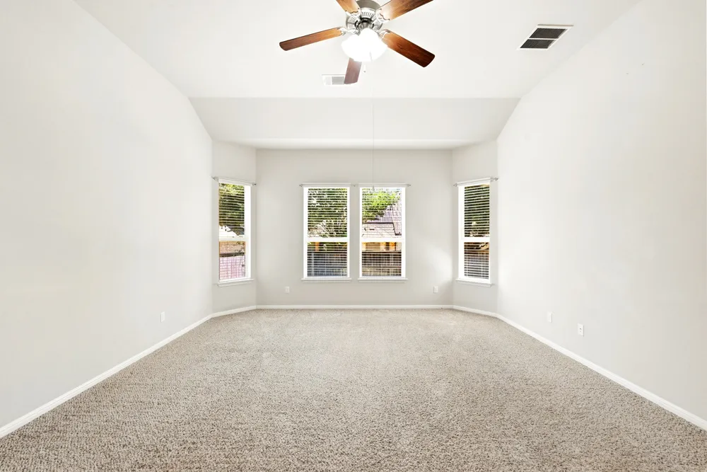 1217 Daylily Loop Georgetown, TX 78626
