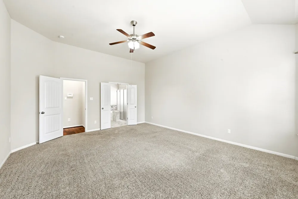 1217 Daylily Loop Georgetown, TX 78626