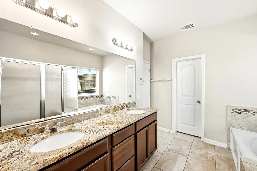 1217 Daylily Loop Georgetown, TX 78626
