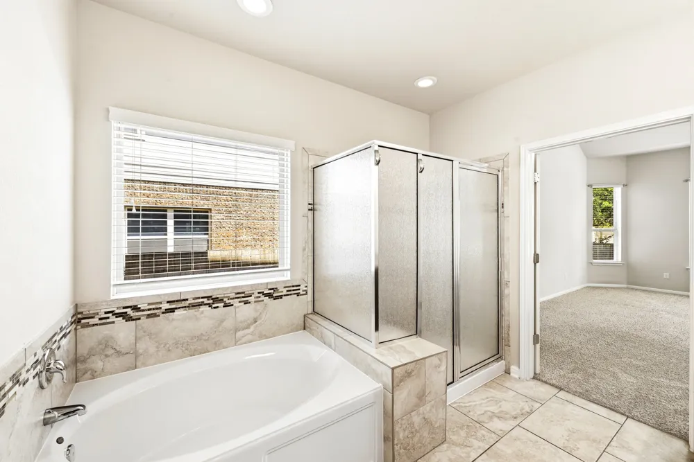1217 Daylily Loop Georgetown, TX 78626