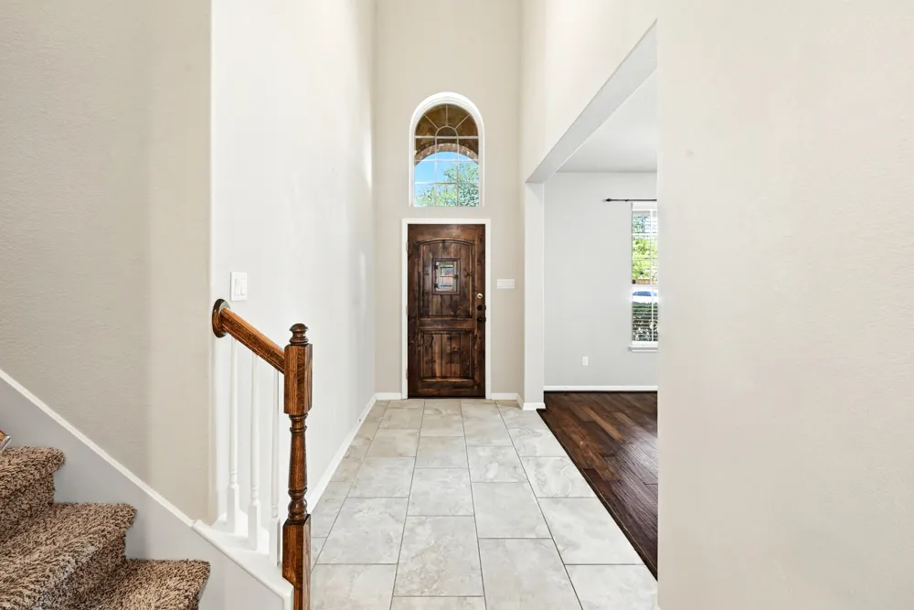 1217 Daylily Loop Georgetown, TX 78626