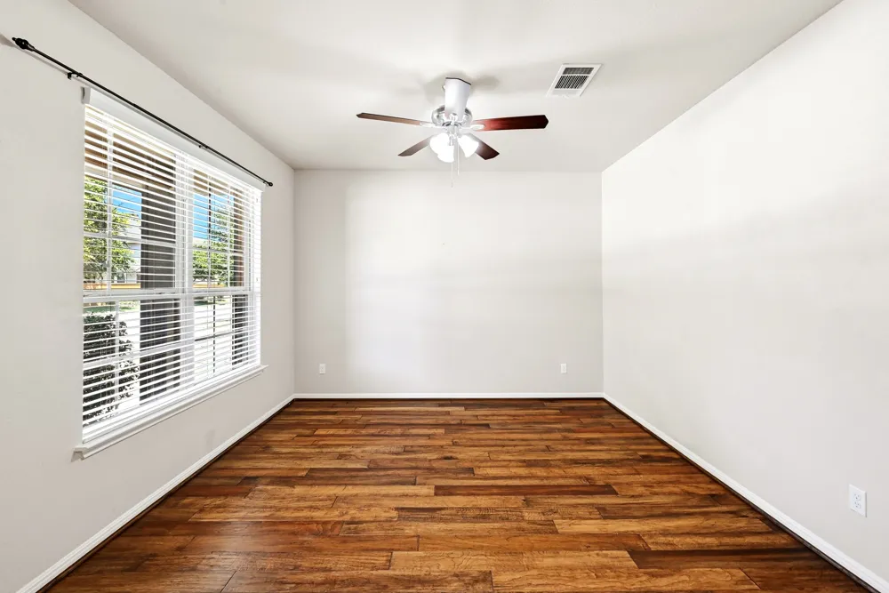 1217 Daylily Loop Georgetown, TX 78626
