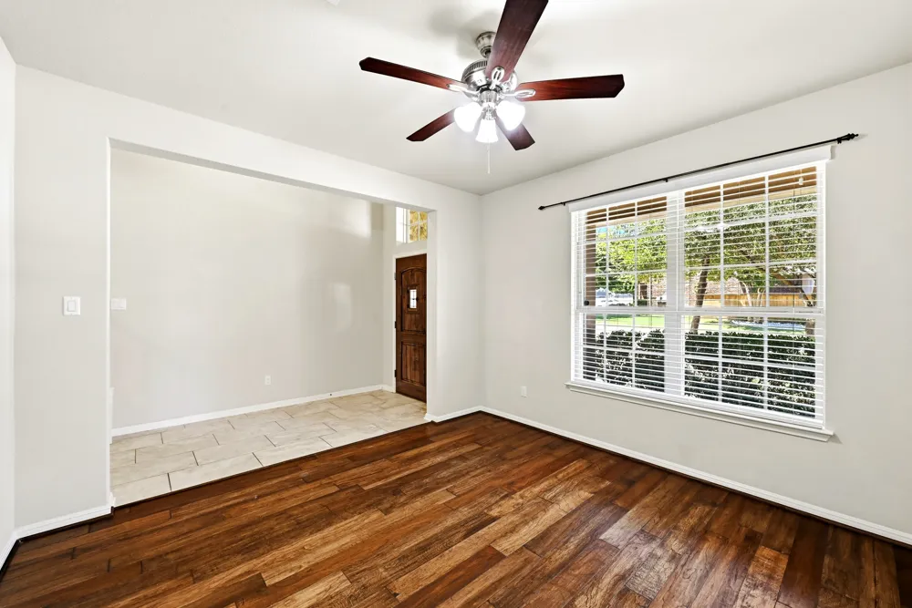1217 Daylily Loop Georgetown, TX 78626