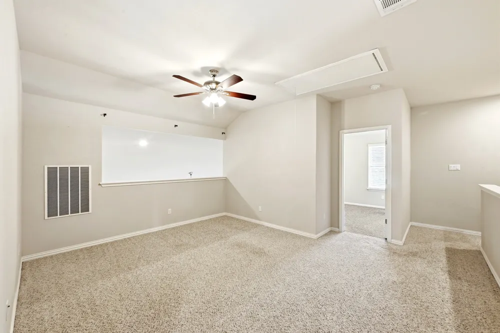 1217 Daylily Loop Georgetown, TX 78626