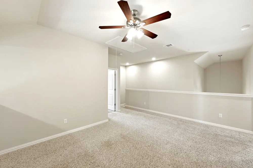 1217 Daylily Loop Georgetown, TX 78626