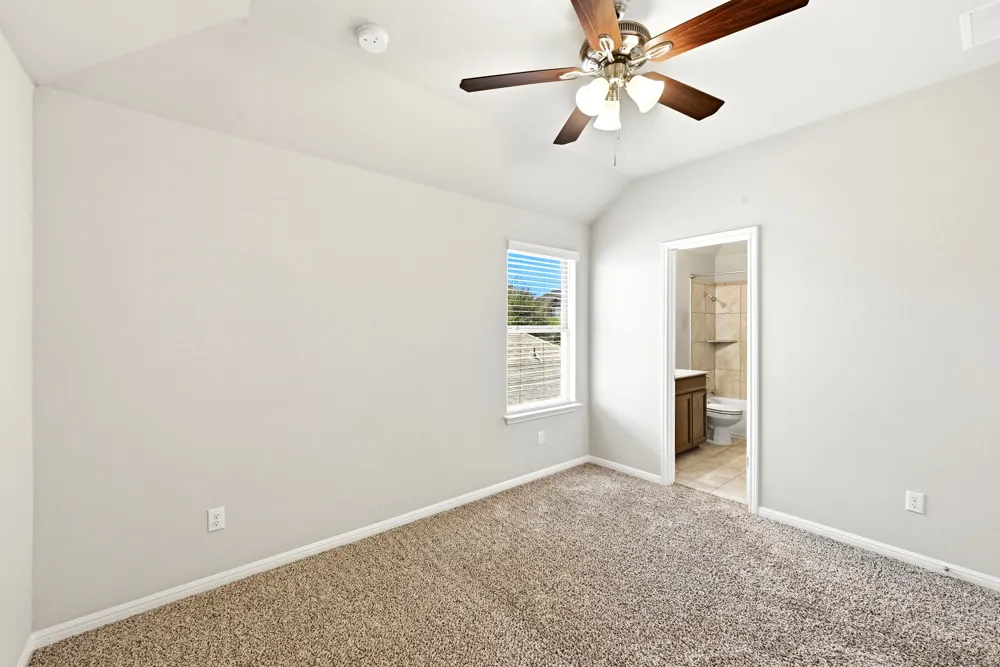 1217 Daylily Loop Georgetown, TX 78626