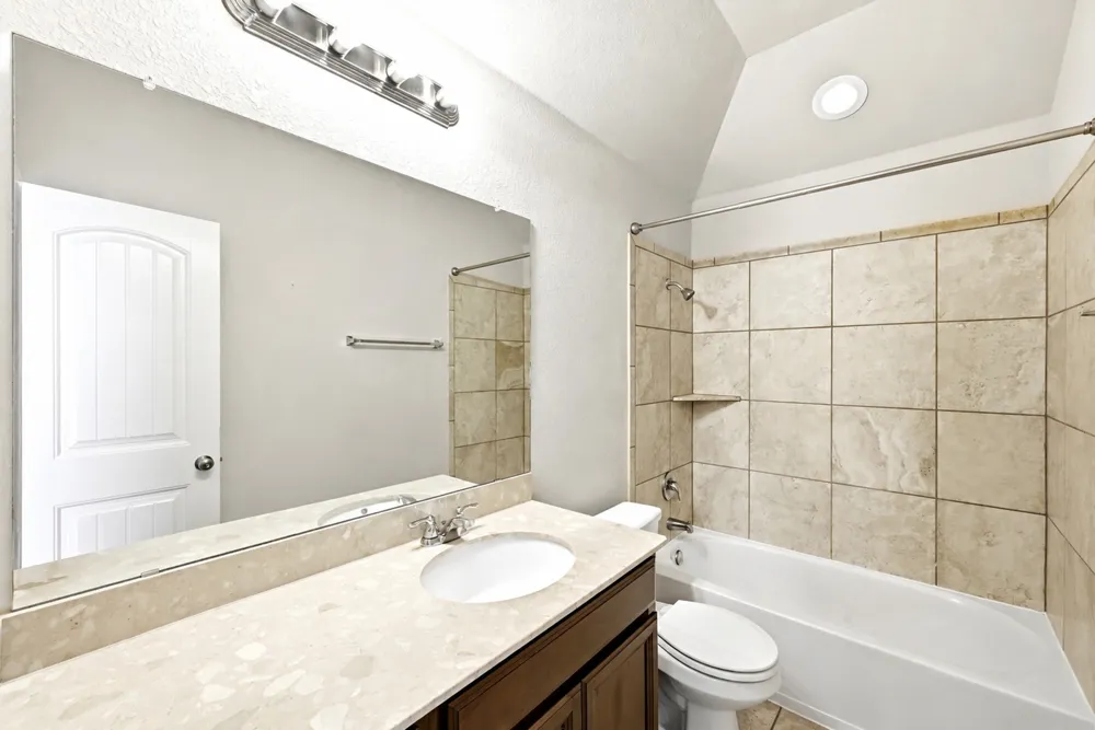 1217 Daylily Loop Georgetown, TX 78626