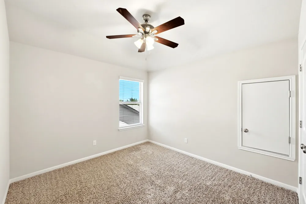 1217 Daylily Loop Georgetown, TX 78626