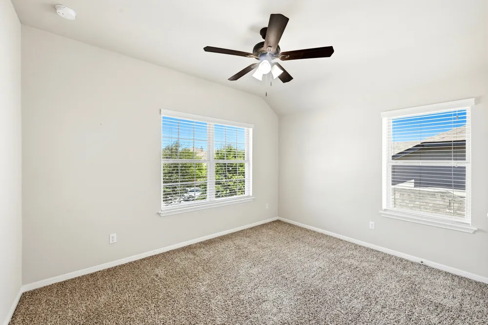 1217 Daylily Loop Georgetown, TX 78626