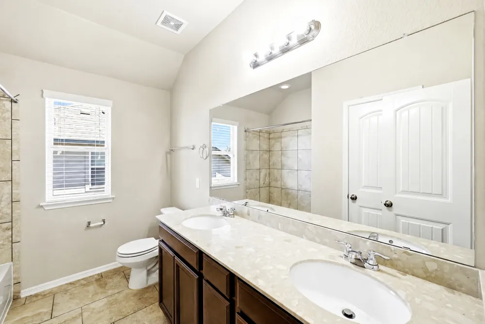 1217 Daylily Loop Georgetown, TX 78626