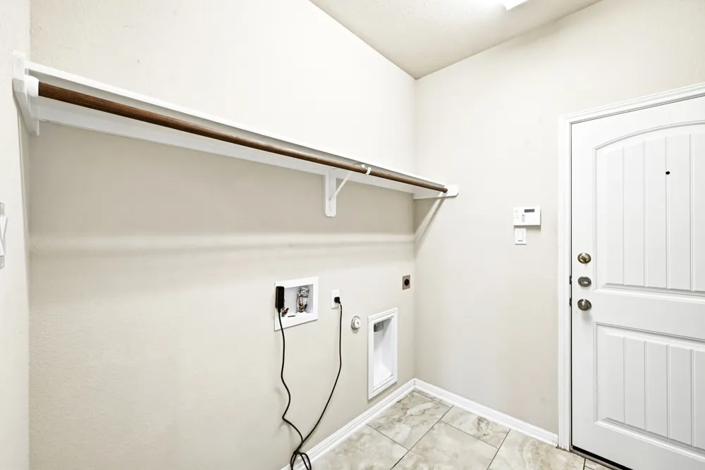 1217 Daylily Loop Georgetown, TX 78626