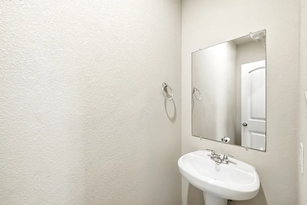 1217 Daylily Loop Georgetown, TX 78626
