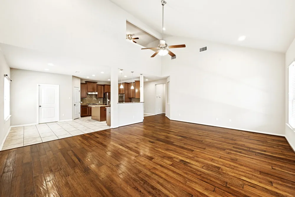 1217 Daylily Loop Georgetown, TX 78626