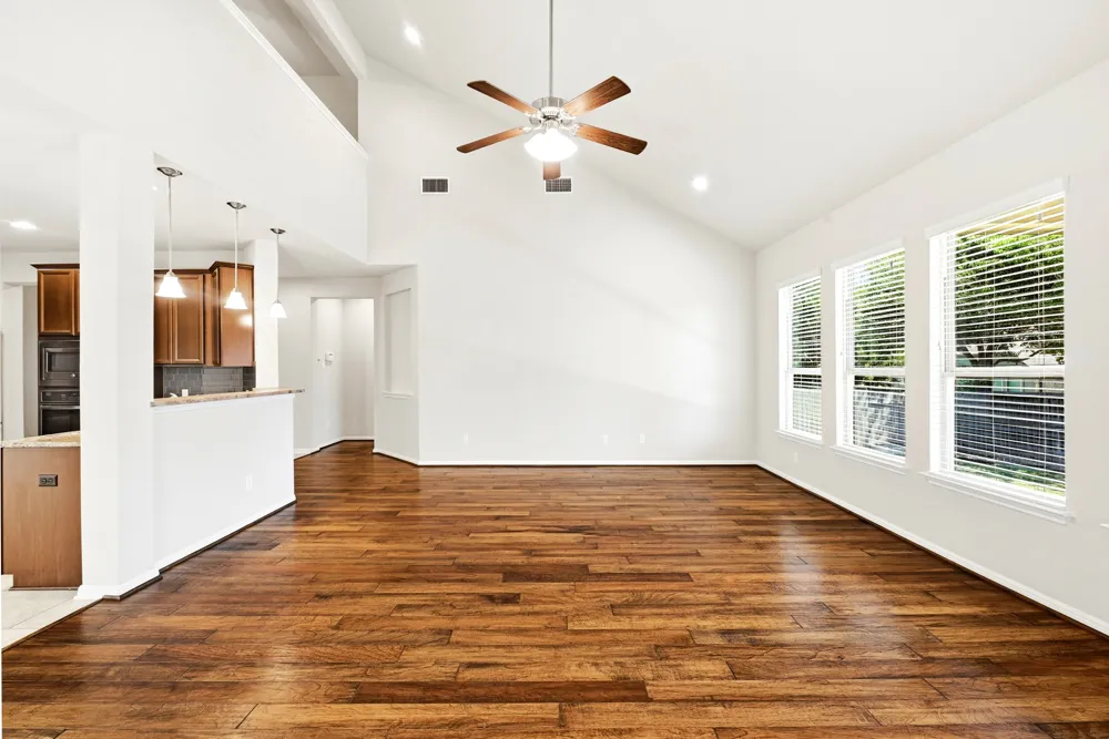 1217 Daylily Loop Georgetown, TX 78626