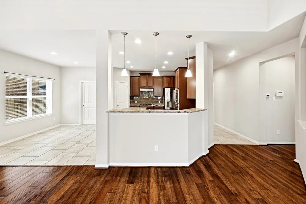 1217 Daylily Loop Georgetown, TX 78626