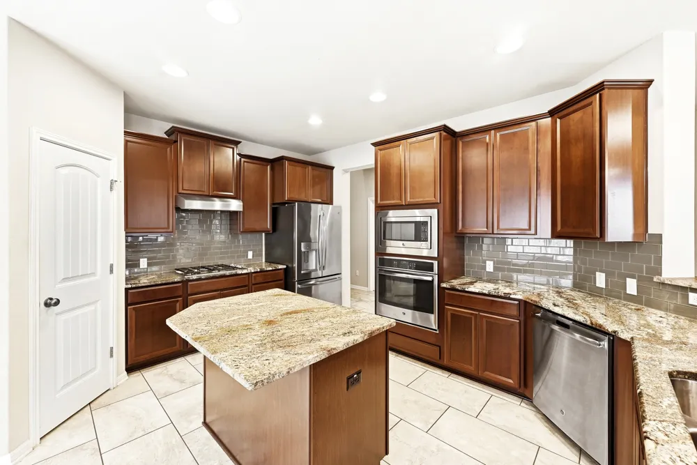 1217 Daylily Loop Georgetown, TX 78626