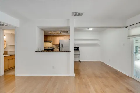 3627 Manchaca Road #108