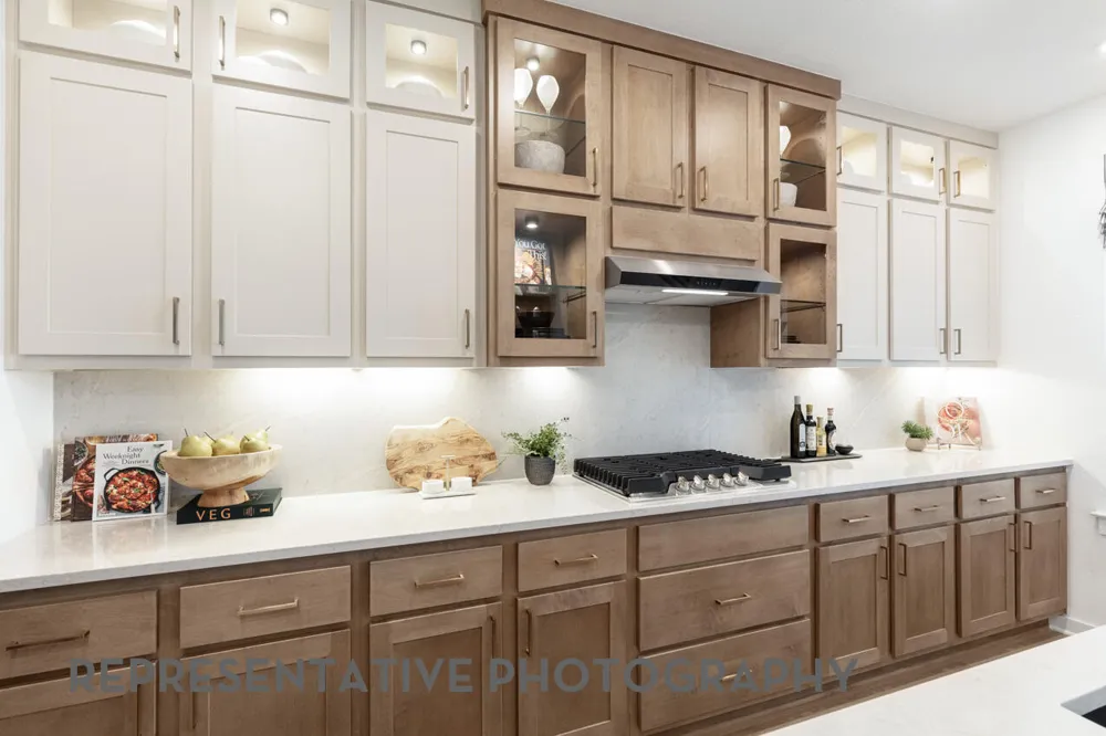 108 Top View Drive Liberty Hill, TX 78642