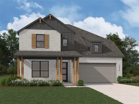 108 Top View Drive
