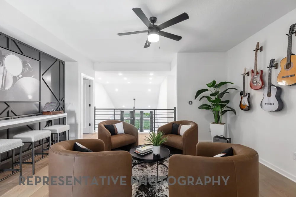 108 Top View Drive Liberty Hill, TX 78642