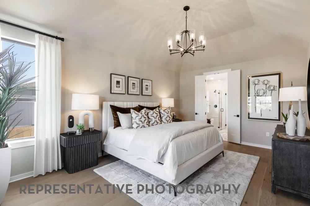 108 Top View Drive Liberty Hill, TX 78642