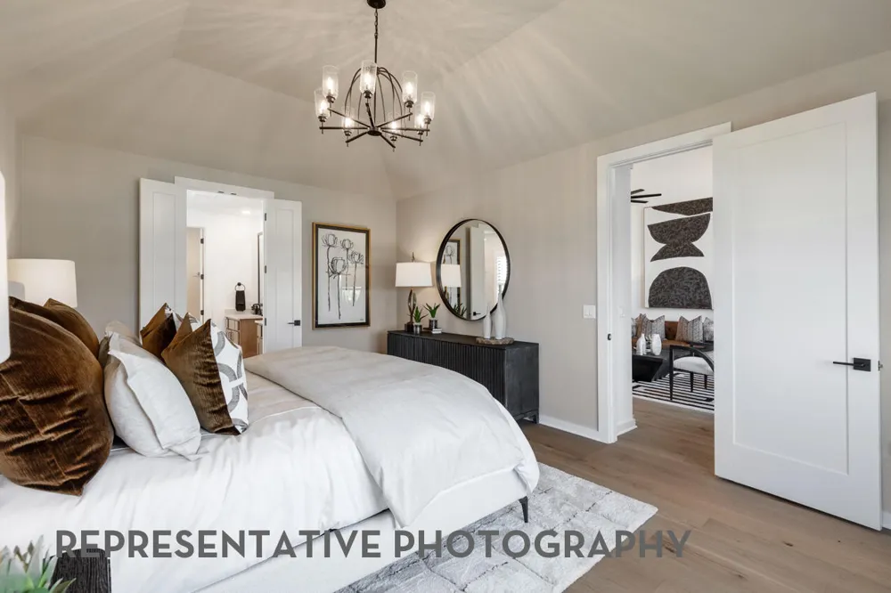 108 Top View Drive Liberty Hill, TX 78642