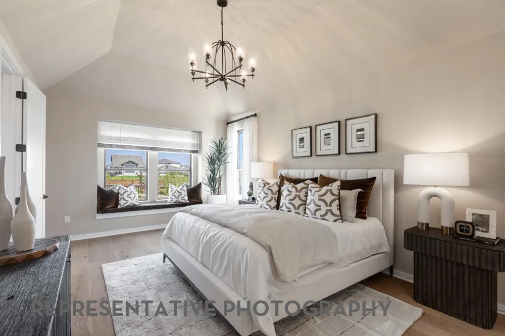 108 Top View Drive Liberty Hill, TX 78642