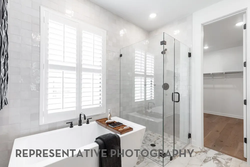 108 Top View Drive Liberty Hill, TX 78642