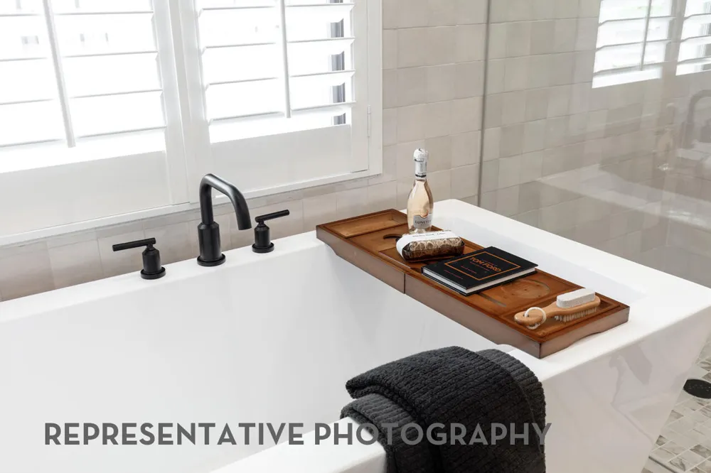 108 Top View Drive Liberty Hill, TX 78642