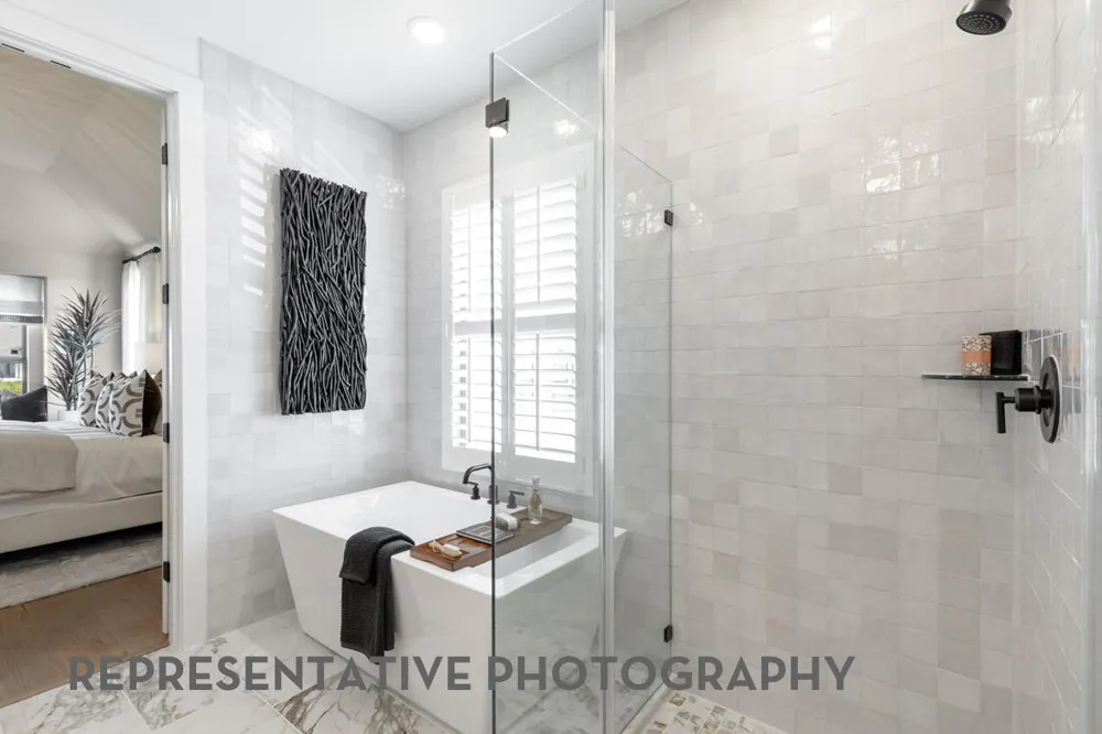 108 Top View Drive Liberty Hill, TX 78642
