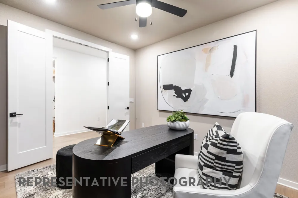 108 Top View Drive Liberty Hill, TX 78642