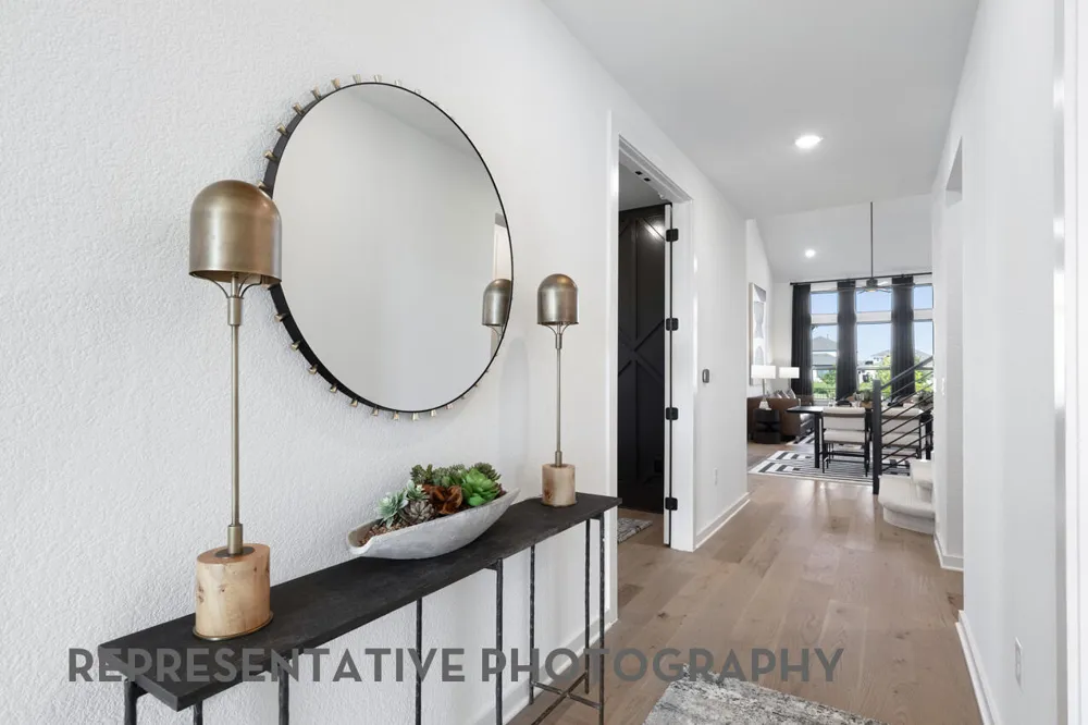 108 Top View Drive Liberty Hill, TX 78642