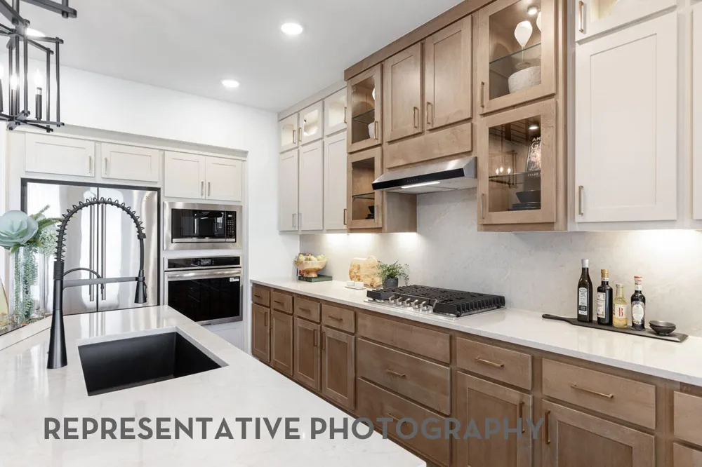 108 Top View Drive Liberty Hill, TX 78642