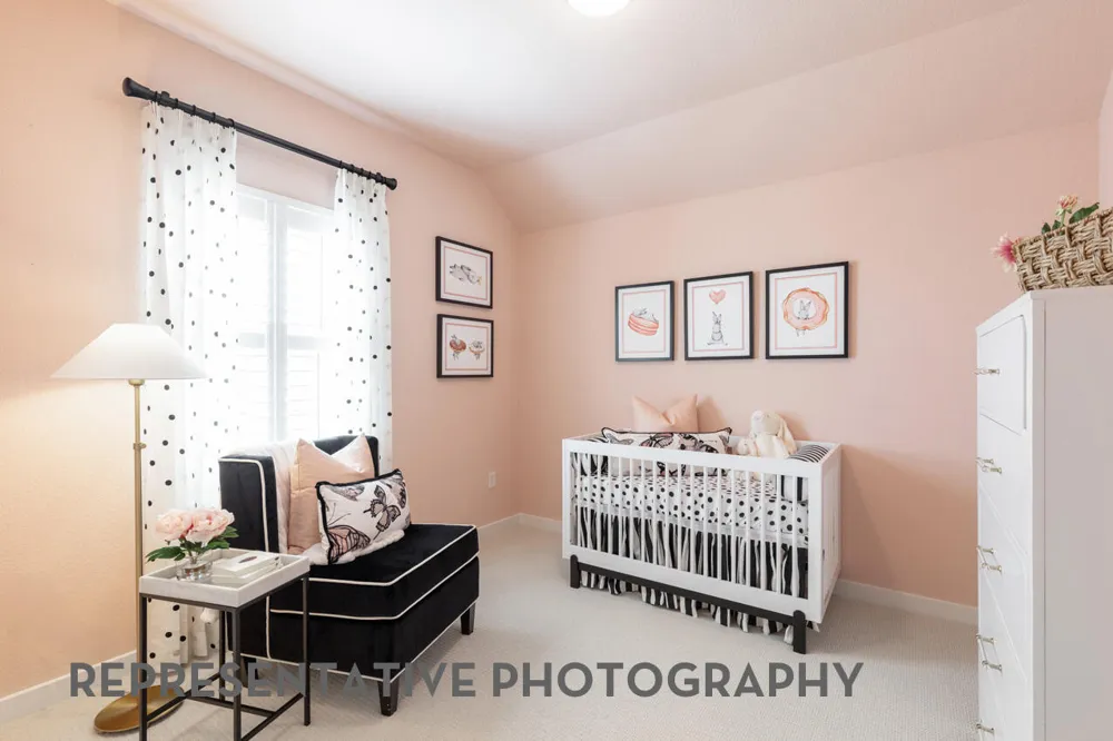 108 Top View Drive Liberty Hill, TX 78642