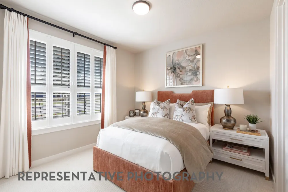 108 Top View Drive Liberty Hill, TX 78642
