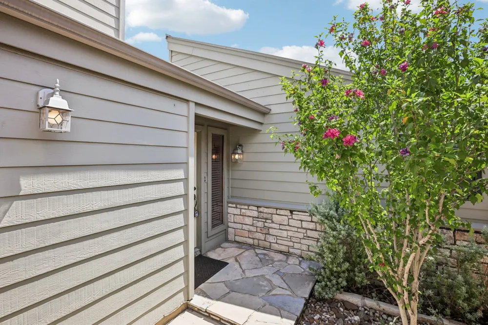 105 Overlook Circle Wimberley, TX 78676