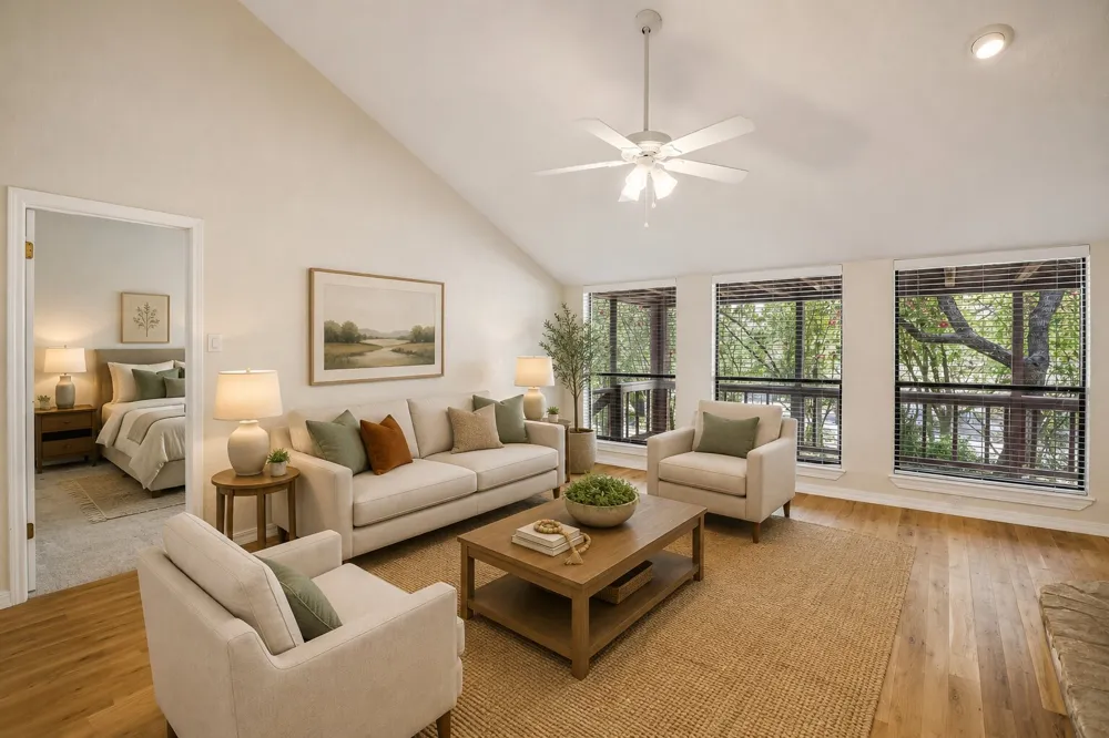 105 Overlook Circle Wimberley, TX 78676