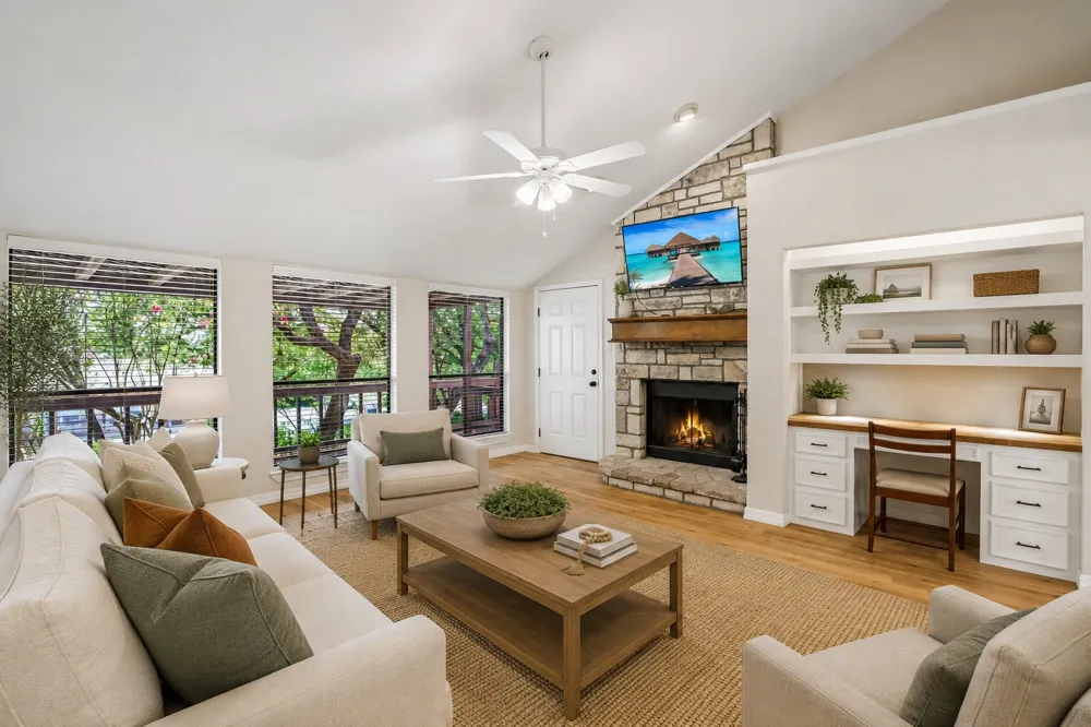 105 Overlook Circle Wimberley, TX 78676
