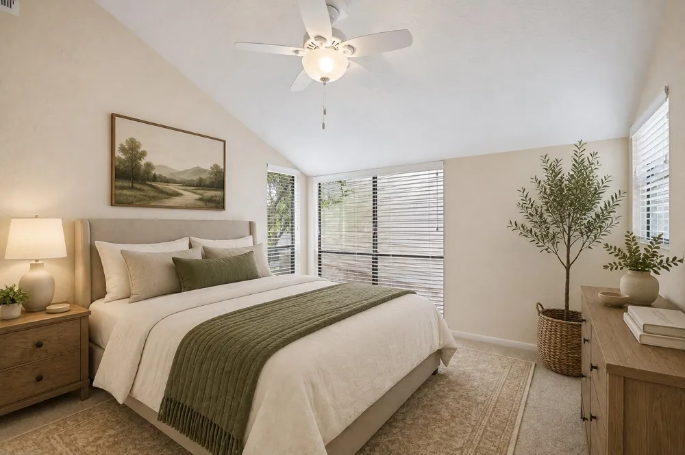 105 Overlook Circle Wimberley, TX 78676