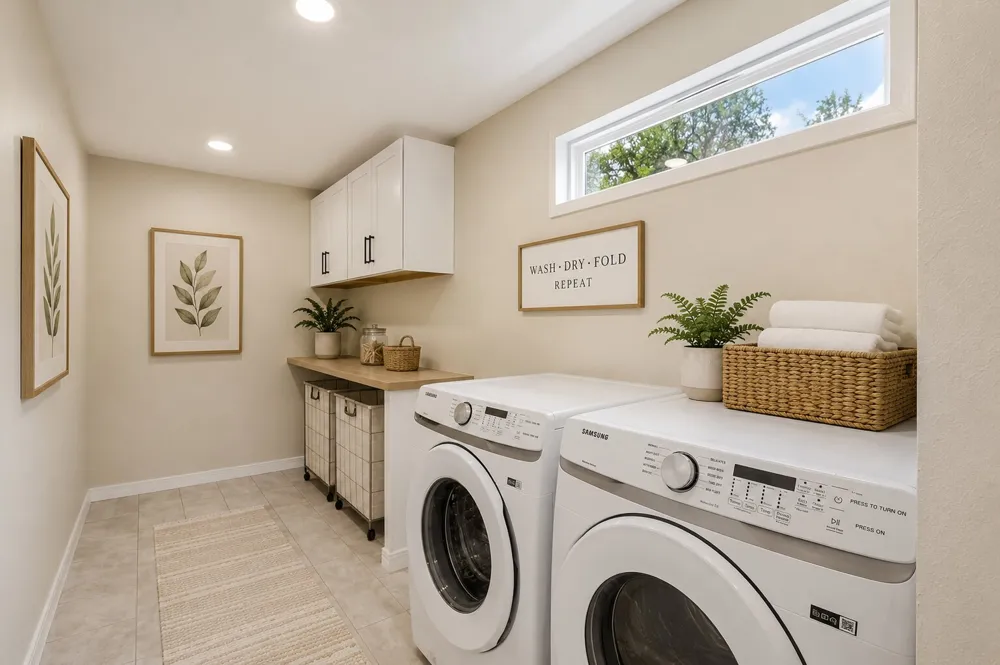 105 Overlook Circle Wimberley, TX 78676