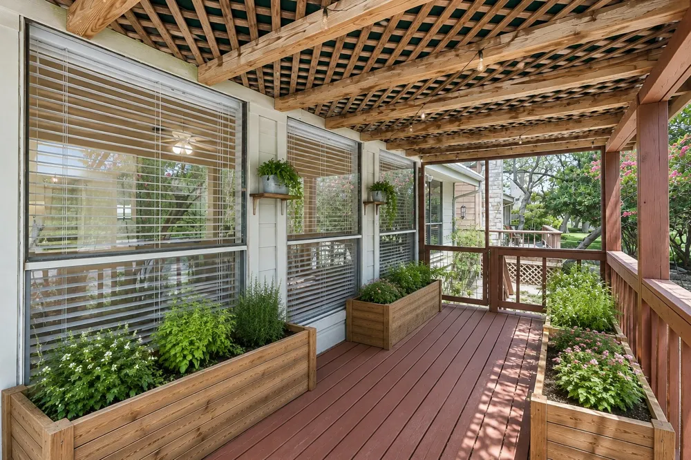 105 Overlook Circle Wimberley, TX 78676