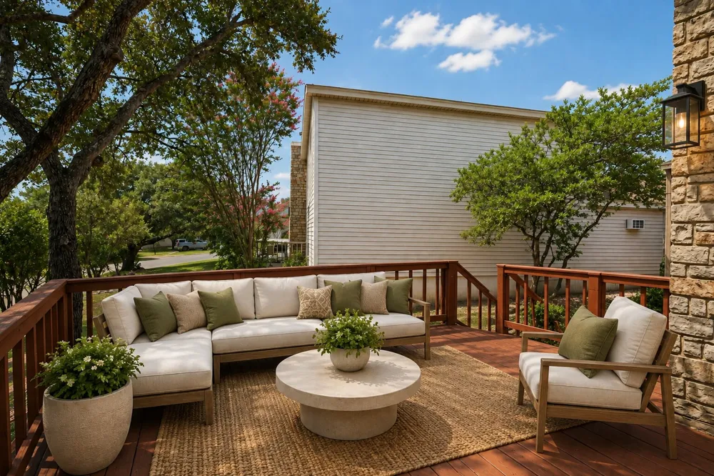 105 Overlook Circle Wimberley, TX 78676