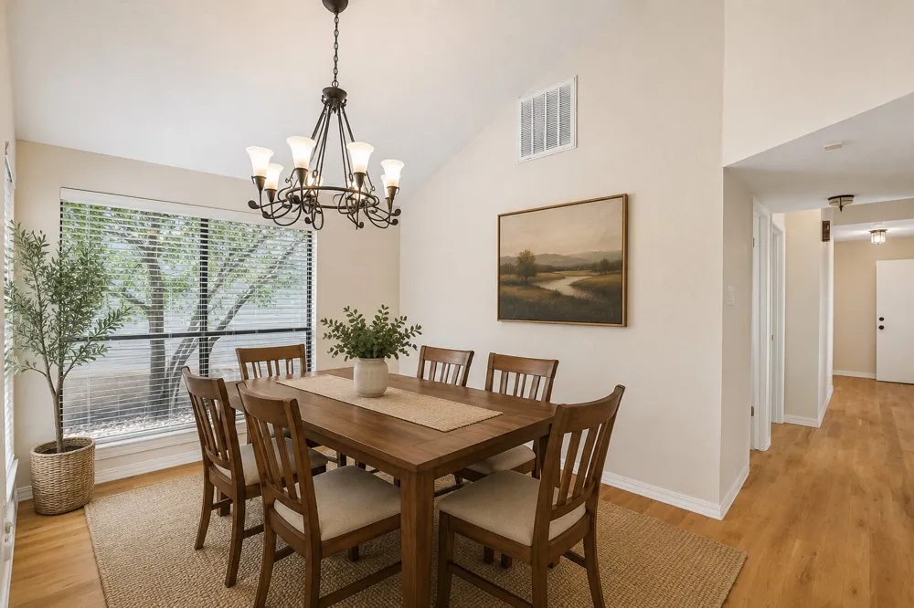 105 Overlook Circle Wimberley, TX 78676