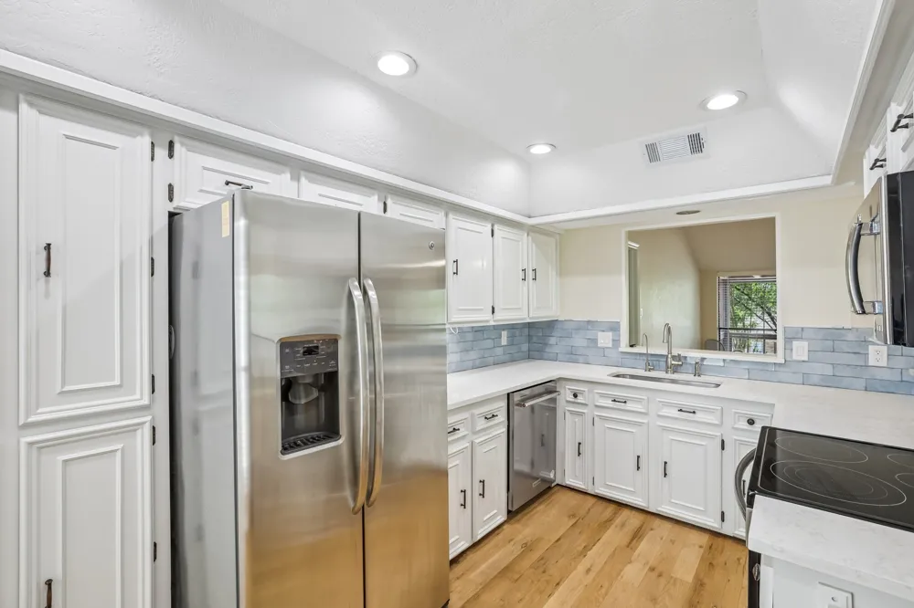 105 Overlook Circle Wimberley, TX 78676