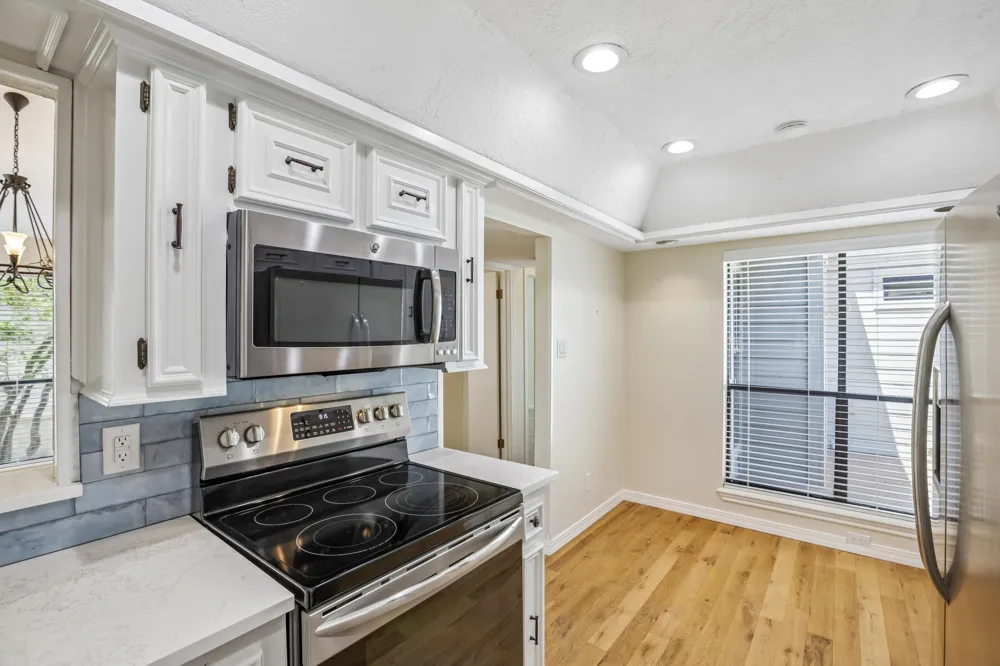 105 Overlook Circle Wimberley, TX 78676