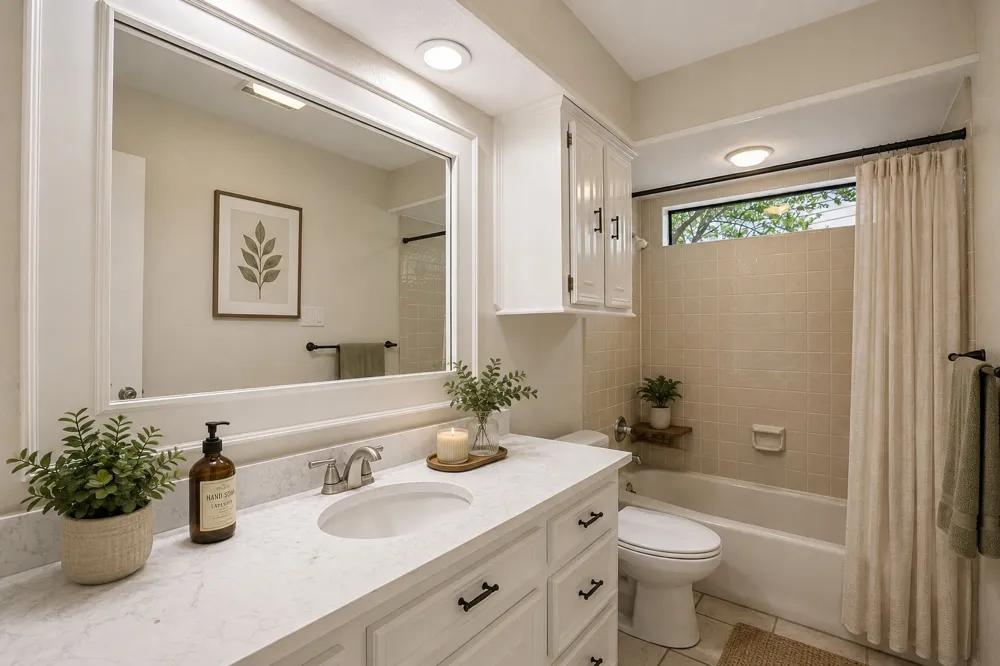 105 Overlook Circle Wimberley, TX 78676