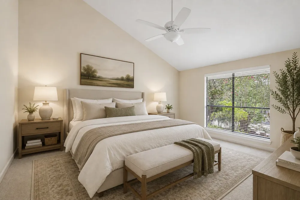 105 Overlook Circle Wimberley, TX 78676