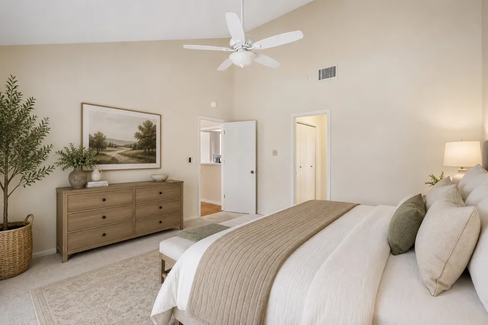 105 Overlook Circle Wimberley, TX 78676