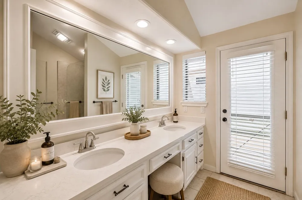105 Overlook Circle Wimberley, TX 78676