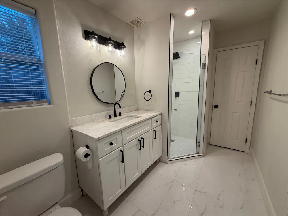 11631 Langdon Lane Houston, TX 77072
